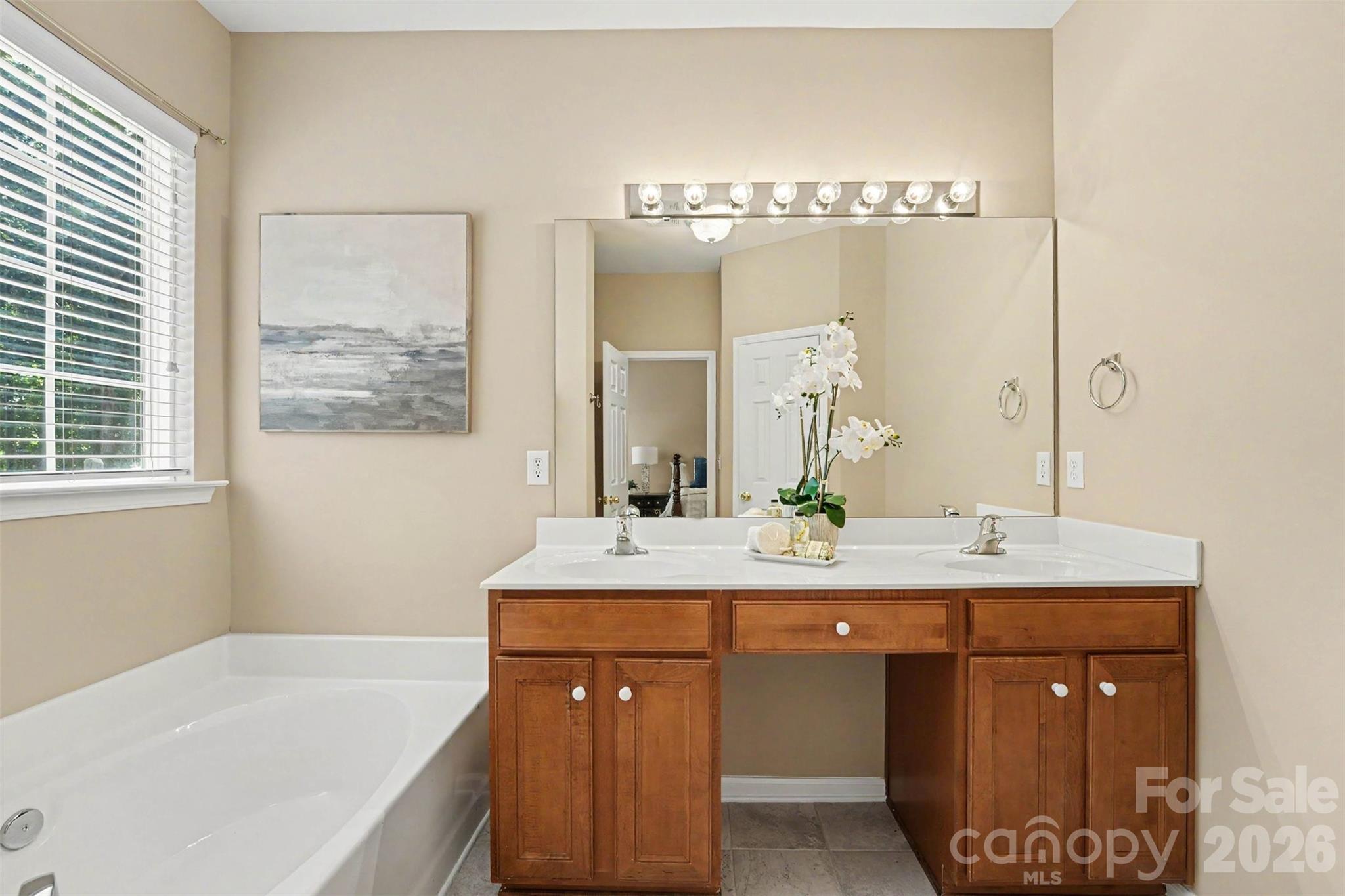 3146 Pine Bluff Way Fort Mill, SC 29707 - Photo 16 of 31