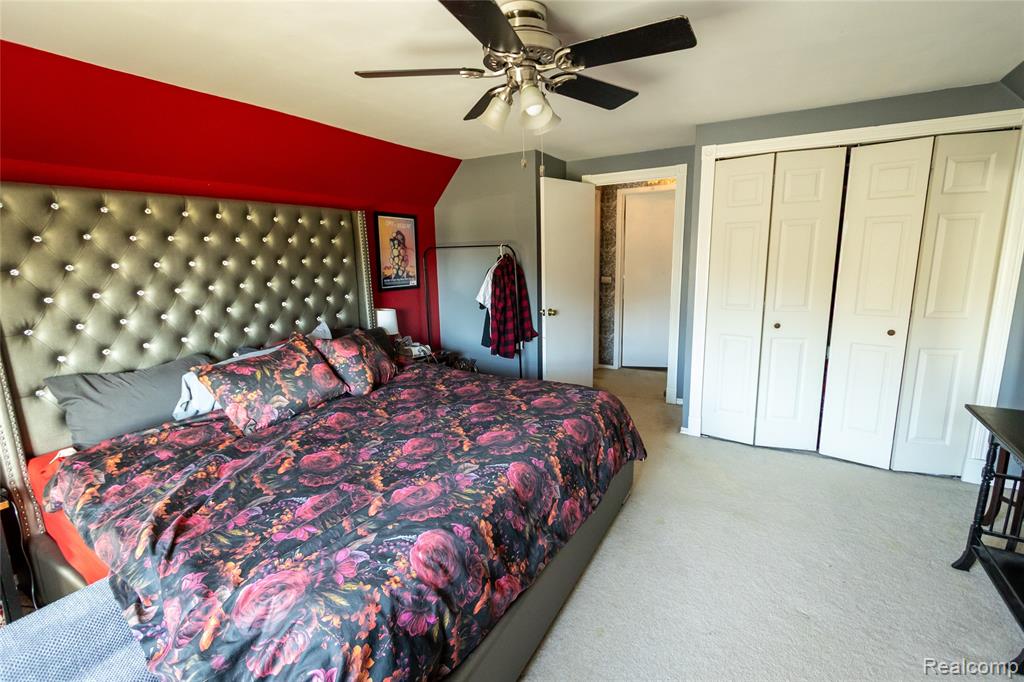 6358 Yorkshire North Riding Road Flint, MI 48532 - Photo 20 of 26 Gallery Image 20