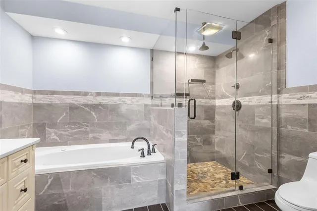 $3,700 | 5201 South Quincy Street, Tampa, FL 33611