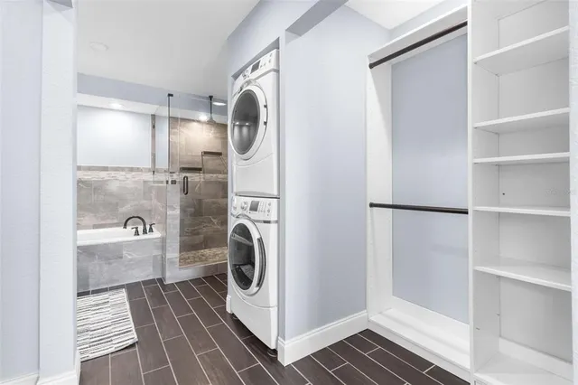 $3,700 | 5201 South Quincy Street, Tampa, FL 33611