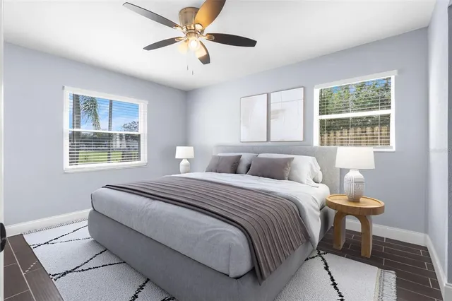 $3,700 | 5201 South Quincy Street, Tampa, FL 33611