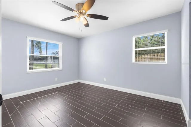 $3,700 | 5201 South Quincy Street, Tampa, FL 33611