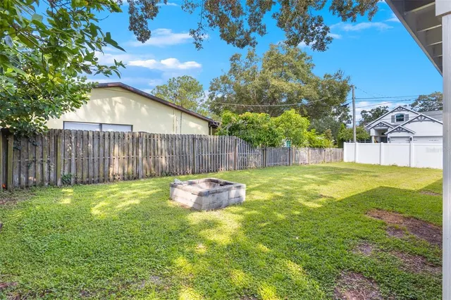 $3,700 | 5201 South Quincy Street, Tampa, FL 33611