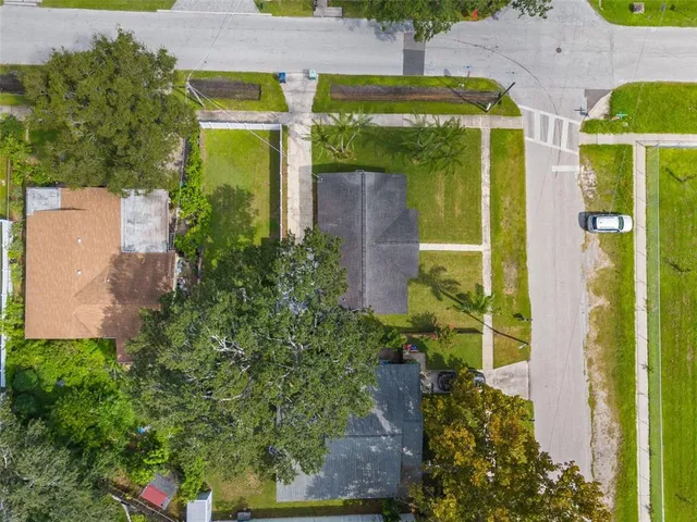 $3,700 | 5201 South Quincy Street, Tampa, FL 33611