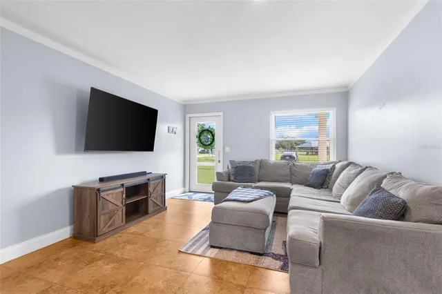 $3,700 | 5201 South Quincy Street, Tampa, FL 33611