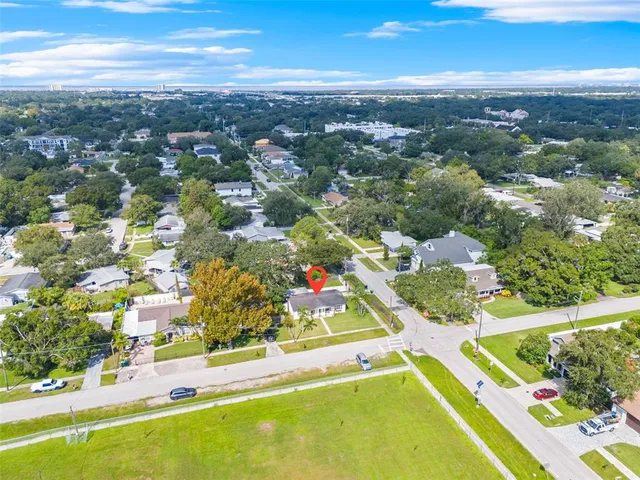 $3,700 | 5201 South Quincy Street, Tampa, FL 33611