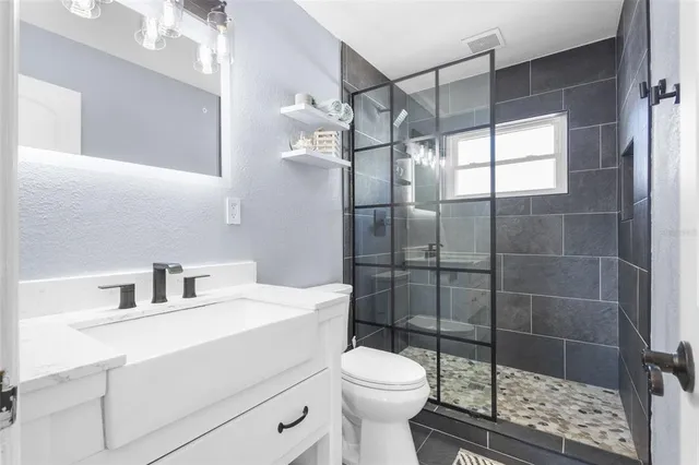 $3,700 | 5201 South Quincy Street, Tampa, FL 33611