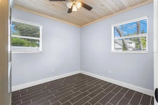 $3,700 | 5201 South Quincy Street, Tampa, FL 33611