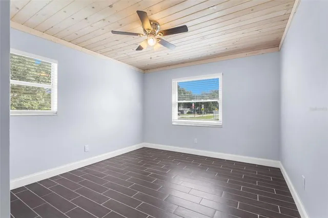 $3,700 | 5201 South Quincy Street, Tampa, FL 33611