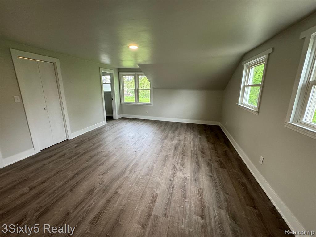 3555 South Livernois Road Rochester Hills, MI 48307 - Photo 17 of 32