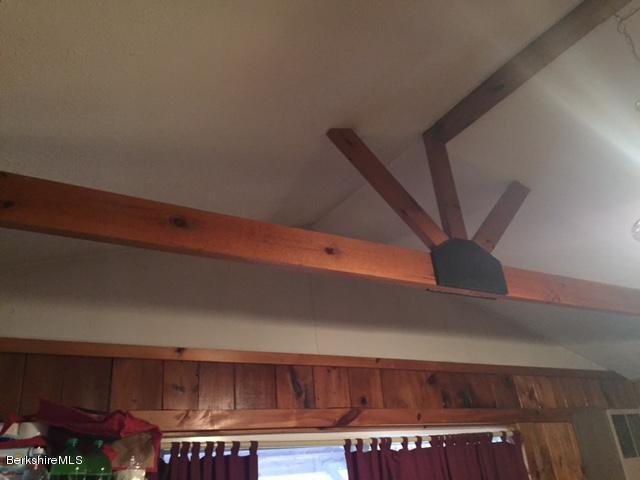 1567 Barber Pond Road Pownal, VT 05261 - Photo 6 of 14