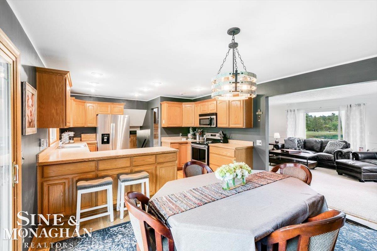 6868 Frith Road St. Clair, MI 48079 - Photo 13 of 45 50120162-12.JPG