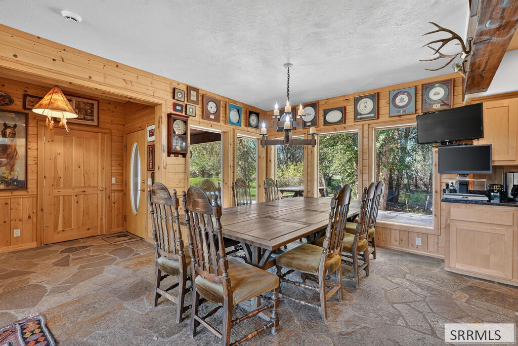 6258 Bartlett Point Road Mackay, ID 83251 - Photo 12 of 59 Gallery Image 12