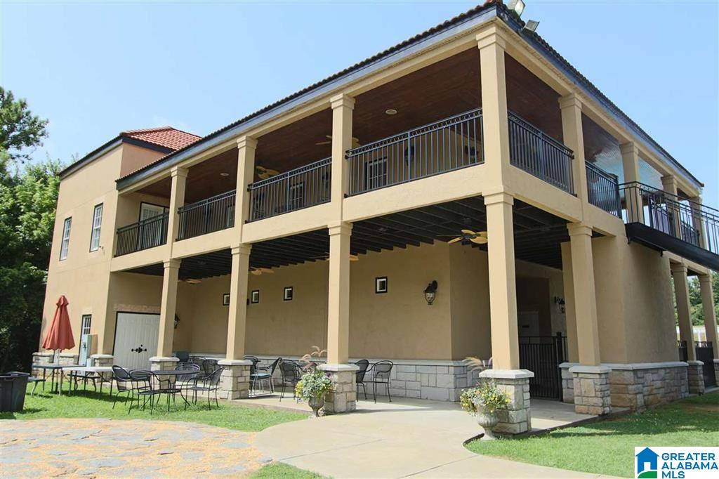 5744 Park Side Road Birmingham, AL 35244 - Photo 26 of 28