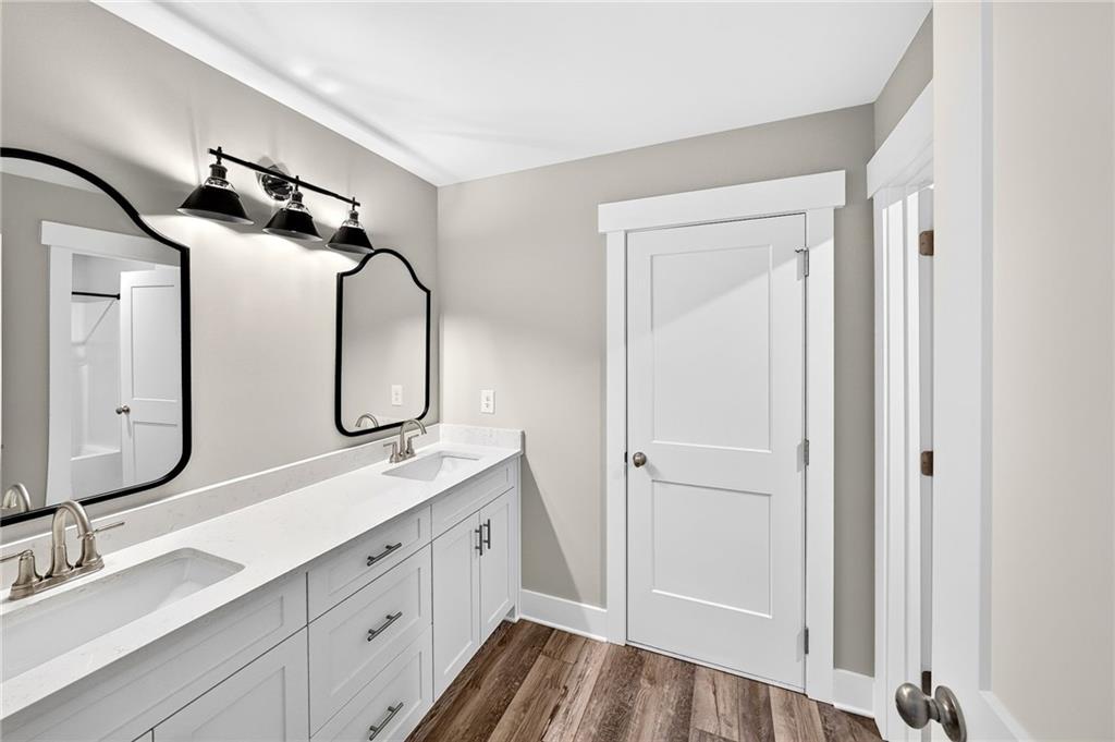 727 Old Collins Road Hoschton, GA 30548 - Photo 53 of 77 Gallery Image 53