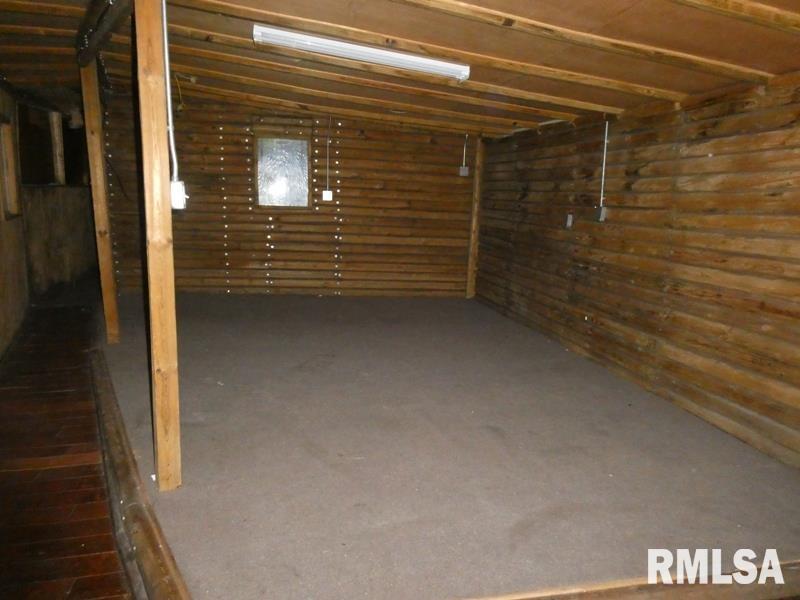 1147 North 7th Street Springfield, IL 62702 - Photo 12 of 15
