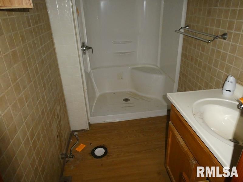 1147 North 7th Street Springfield, IL 62702 - Photo 6 of 15
