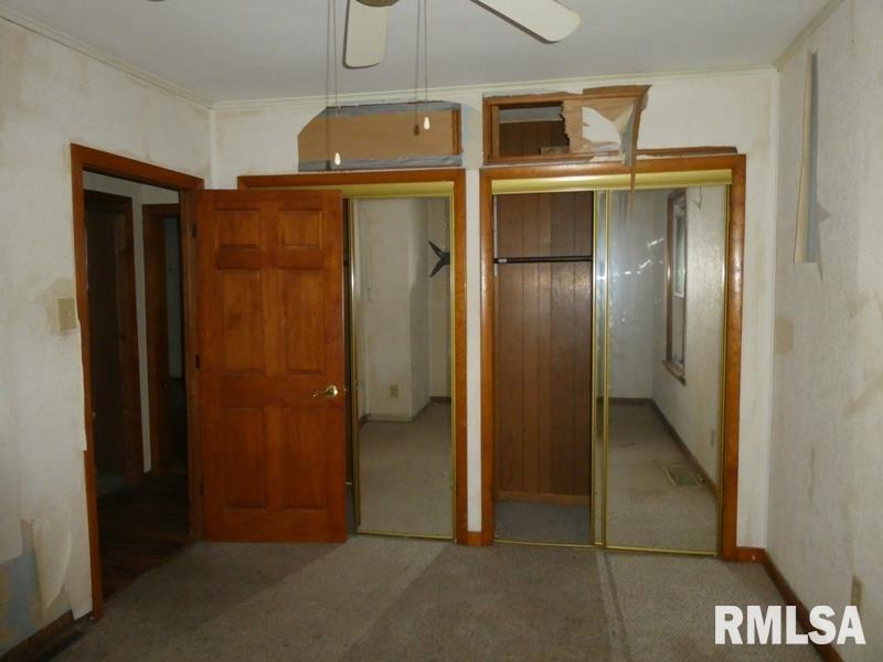 1147 North 7th Street Springfield, IL 62702 - Photo 8 of 15