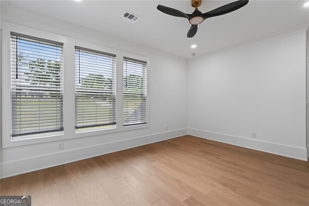 127 Tanners Bridge Road Bethlehem, GA 30620 - Photo 57 of 91 Gallery Image 57