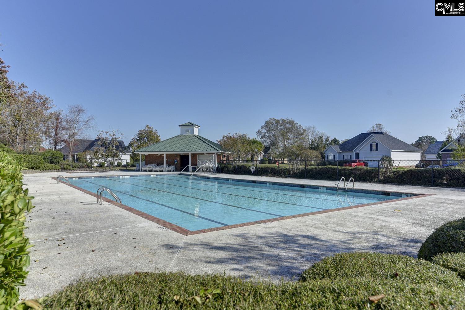 140 Spring Tyme Lane Lexington, SC 29073 - Photo 34 of 60