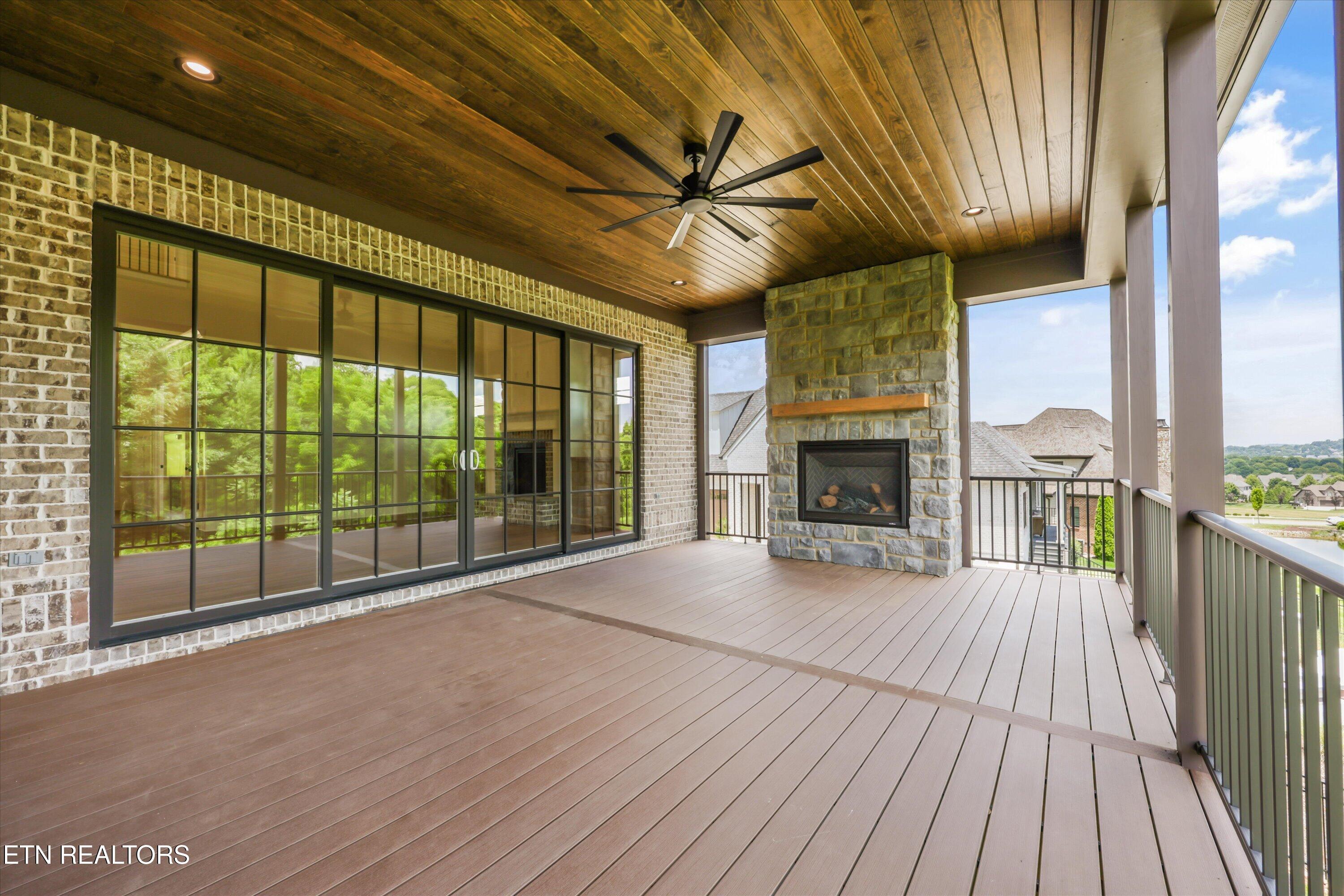 330 Barnsley Road Farragut, TN 37934 - Photo 14 of 60 59-330 Barnsley Rd 62