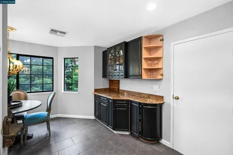 $639,000 | 2020 Canyon Woods Drive, Unit C, San Ramon, CA 94582