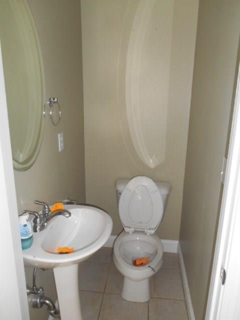 28B Dale Avenue, Unit B Westbrook, ME 04092 - Photo 11 of 14 Photo