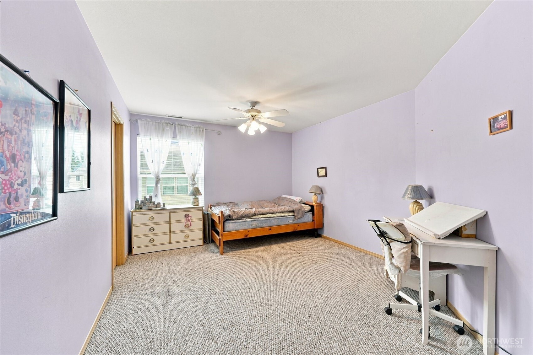 20003 Ramblewood Road Southeast Monroe, WA 98272 - Photo 29 of 40 Gallery Image 29