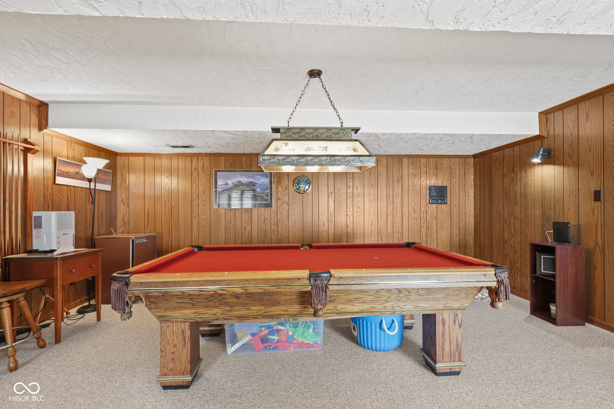 553 Ridge Road Greenwood, IN 46142 - Photo 33 of 51 Gallery Image 33