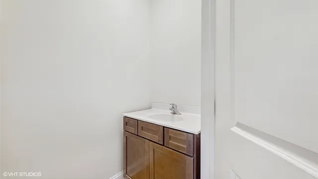 $314,900 | 1439 Trailside Drive, Beecher, IL 60401