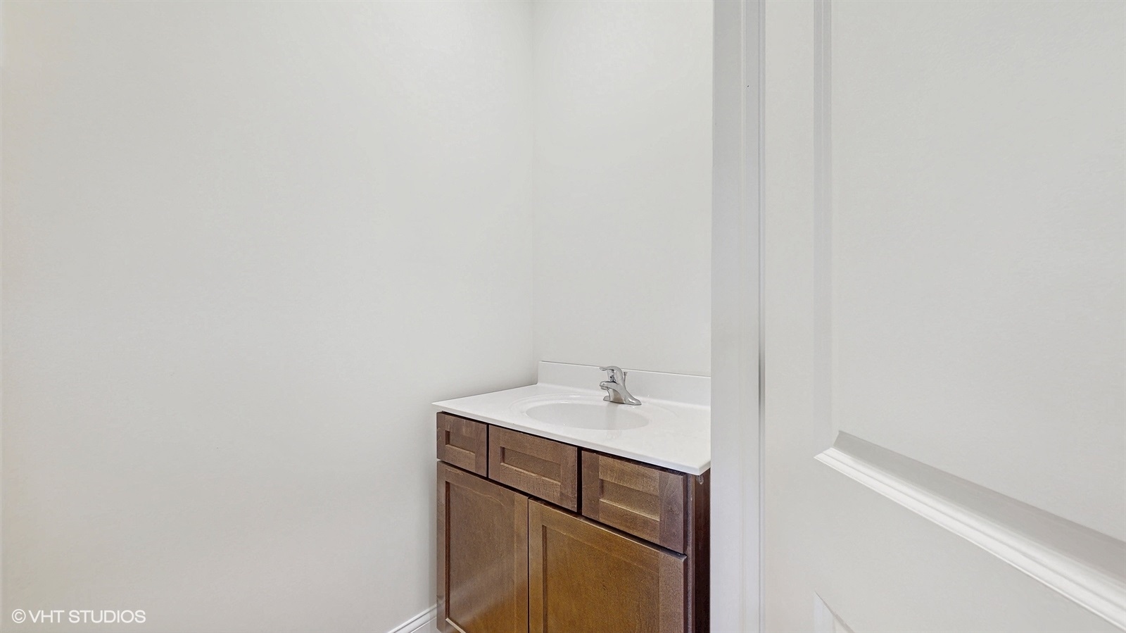 1439 Trailside Drive Beecher, IL 60401 - Photo 14 of 31