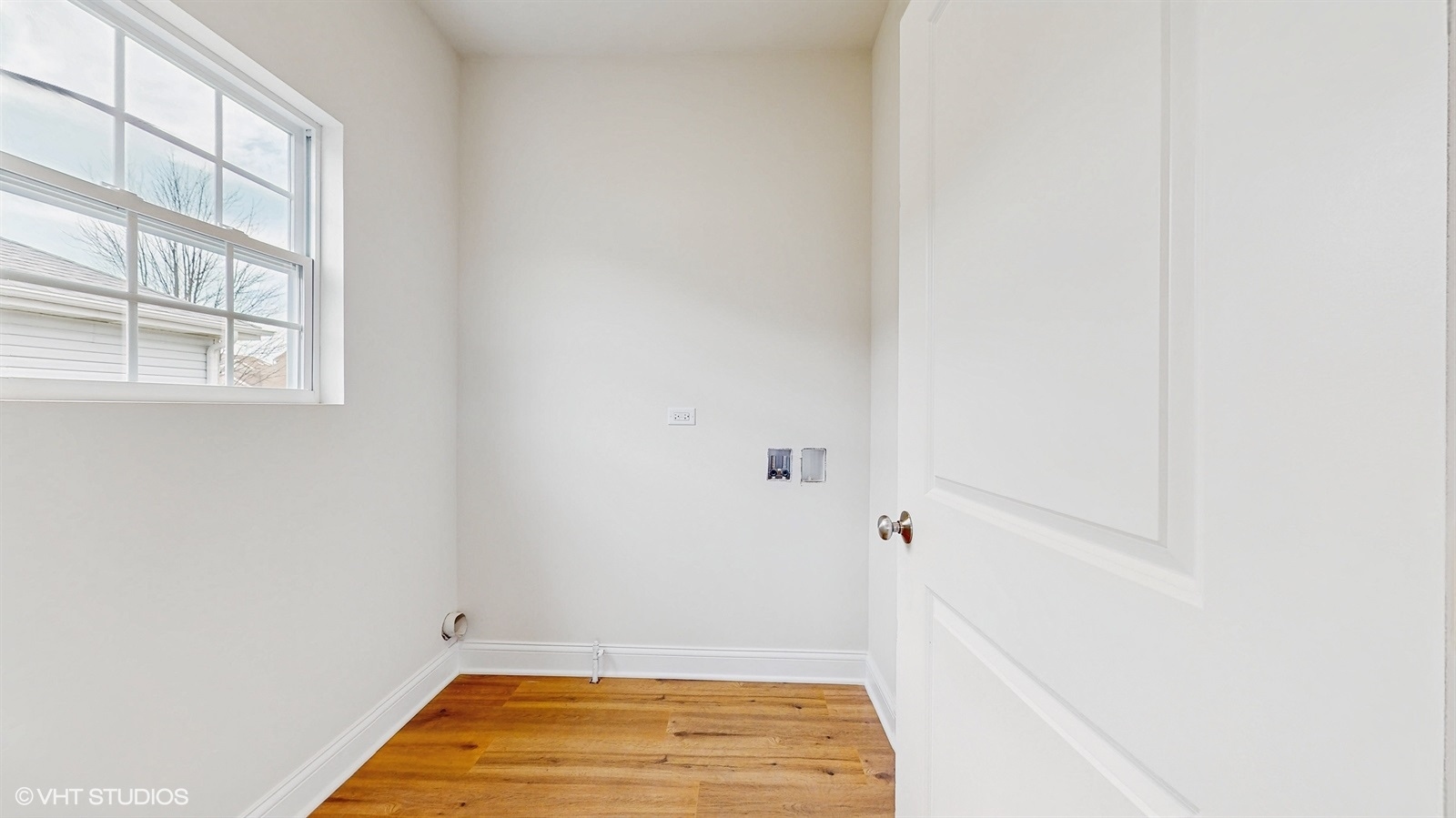 1439 Trailside Drive Beecher, IL 60401 - Photo 15 of 31