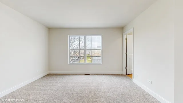 $314,900 | 1439 Trailside Drive, Beecher, IL 60401