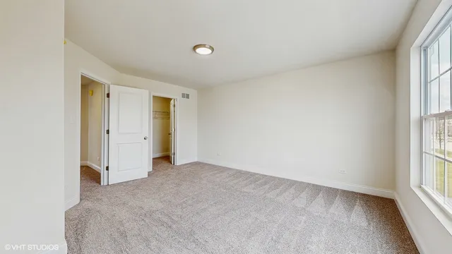 $314,900 | 1439 Trailside Drive, Beecher, IL 60401