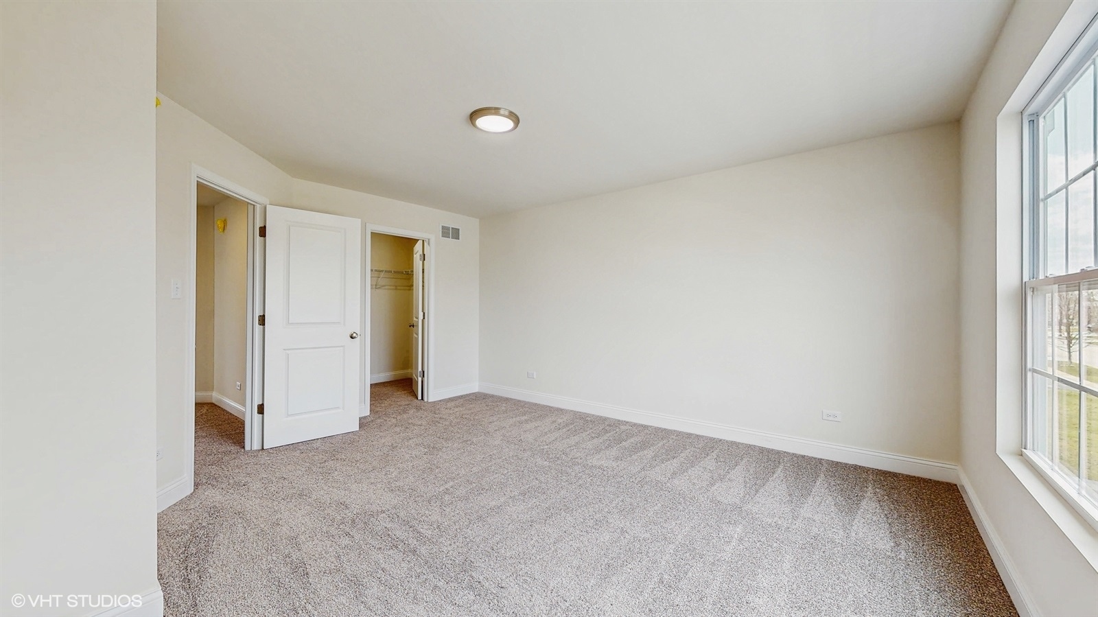 1439 Trailside Drive Beecher, IL 60401 - Photo 17 of 31