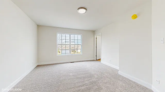 $314,900 | 1439 Trailside Drive, Beecher, IL 60401