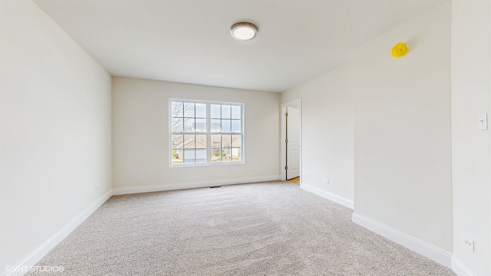 1439 Trailside Drive Beecher, IL 60401 - Photo 18 of 31