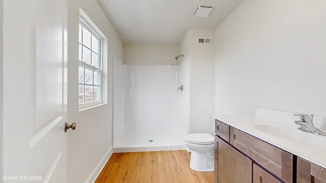 $314,900 | 1439 Trailside Drive, Beecher, IL 60401