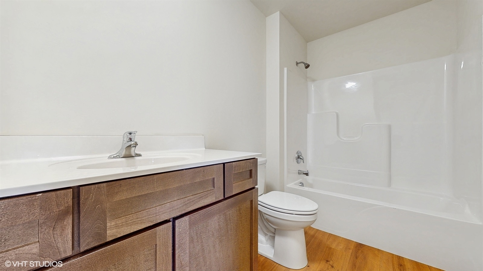 1439 Trailside Drive Beecher, IL 60401 - Photo 20 of 31