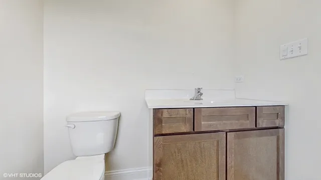 $314,900 | 1439 Trailside Drive, Beecher, IL 60401