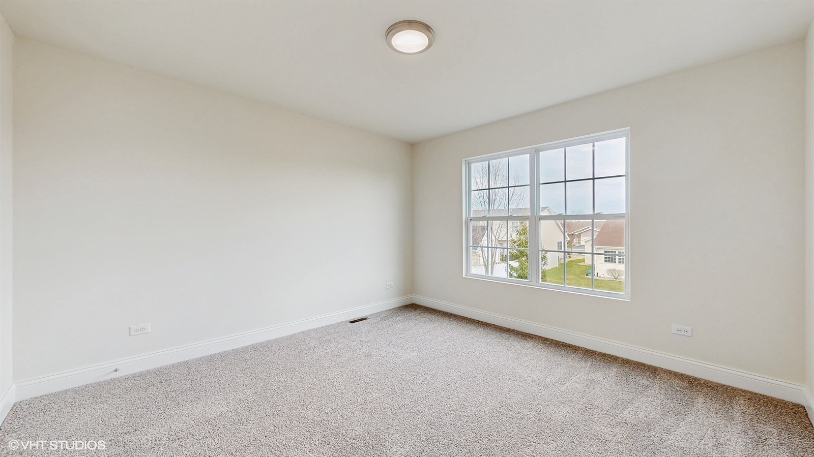 1439 Trailside Drive Beecher, IL 60401 - Photo 22 of 31