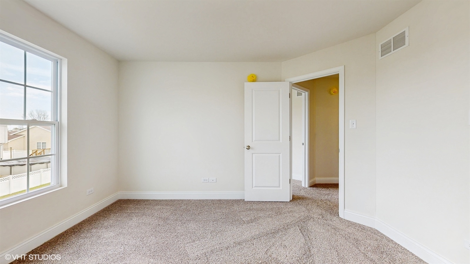 1439 Trailside Drive Beecher, IL 60401 - Photo 23 of 31