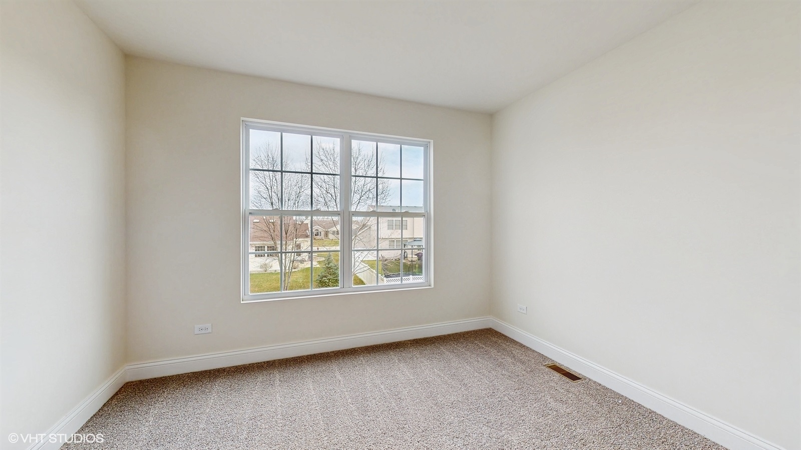 1439 Trailside Drive Beecher, IL 60401 - Photo 24 of 31