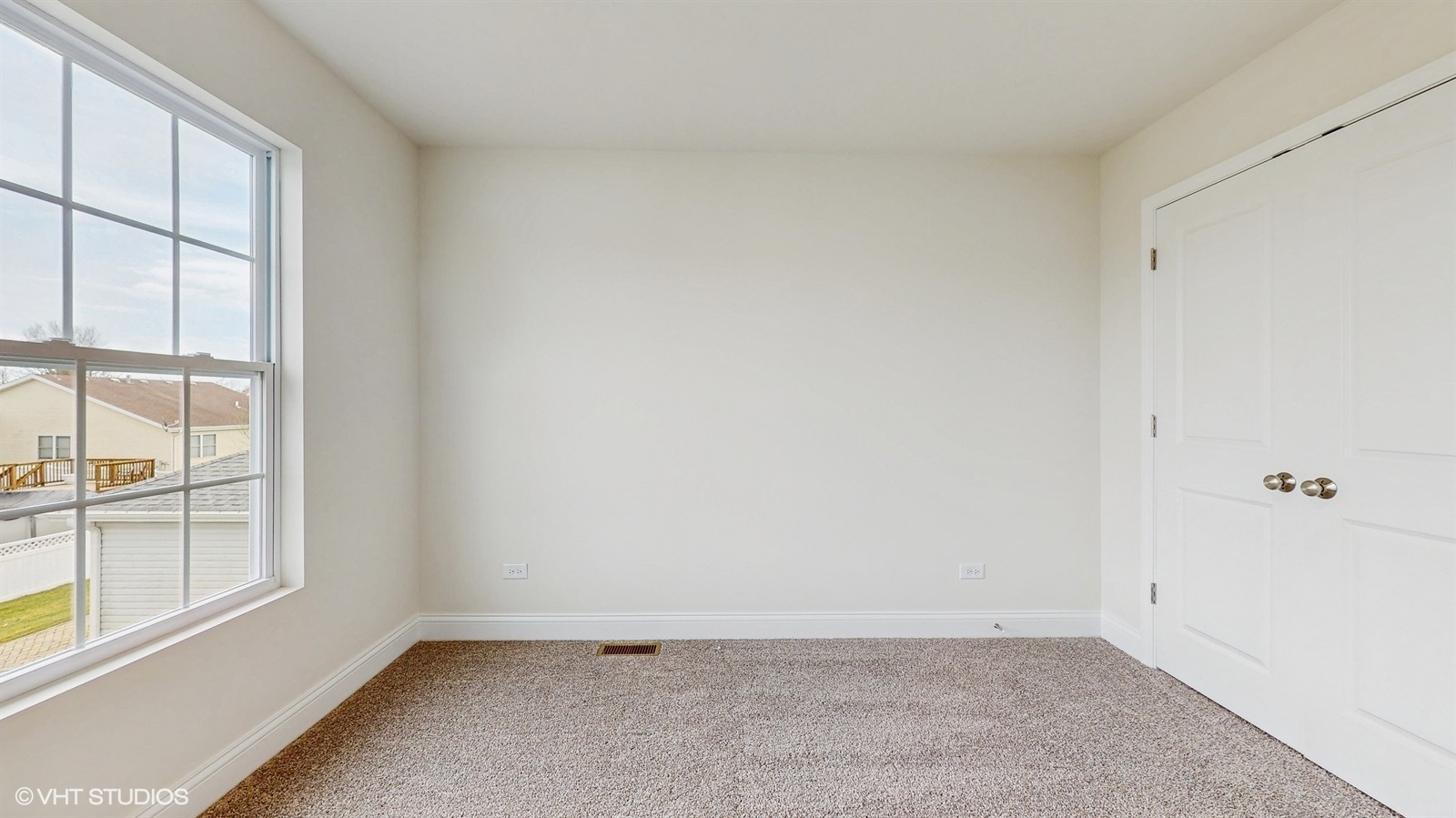 1439 Trailside Drive Beecher, IL 60401 - Photo 25 of 31