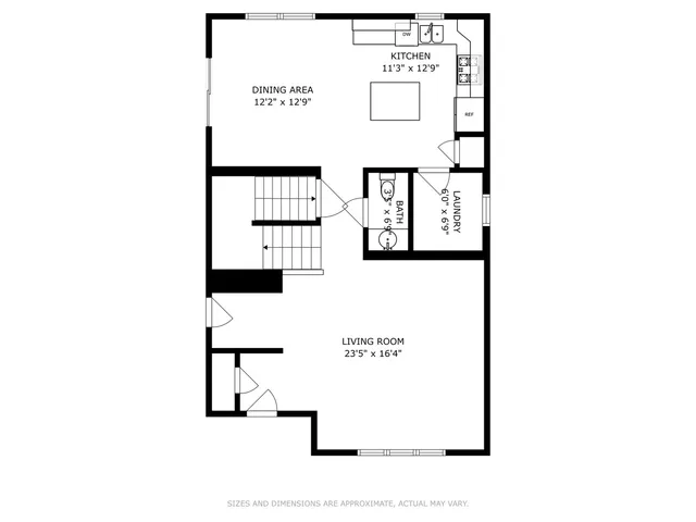 $314,900 | 1439 Trailside Drive, Beecher, IL 60401