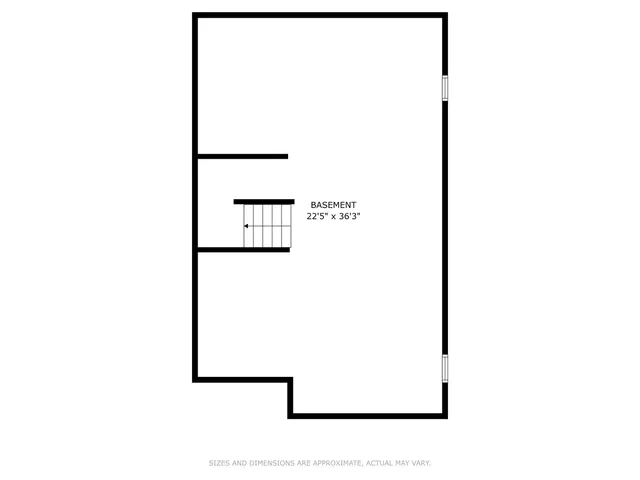$314,900 | 1439 Trailside Drive, Beecher, IL 60401