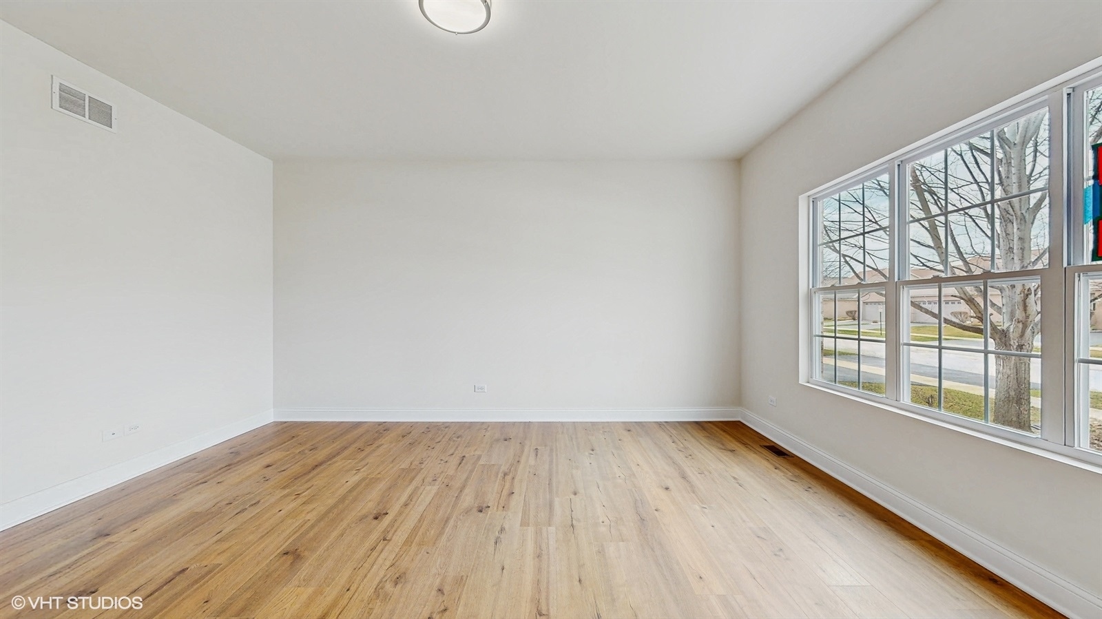 1439 Trailside Drive Beecher, IL 60401 - Photo 5 of 31