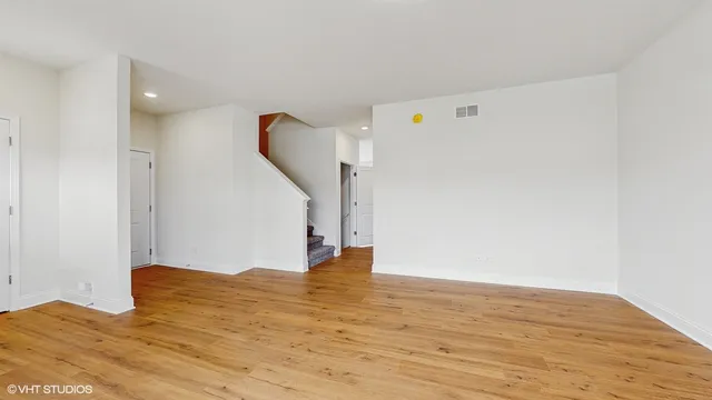 $314,900 | 1439 Trailside Drive, Beecher, IL 60401