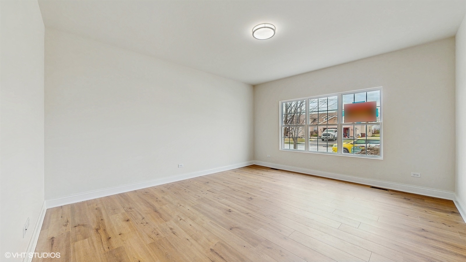 1439 Trailside Drive Beecher, IL 60401 - Photo 7 of 31