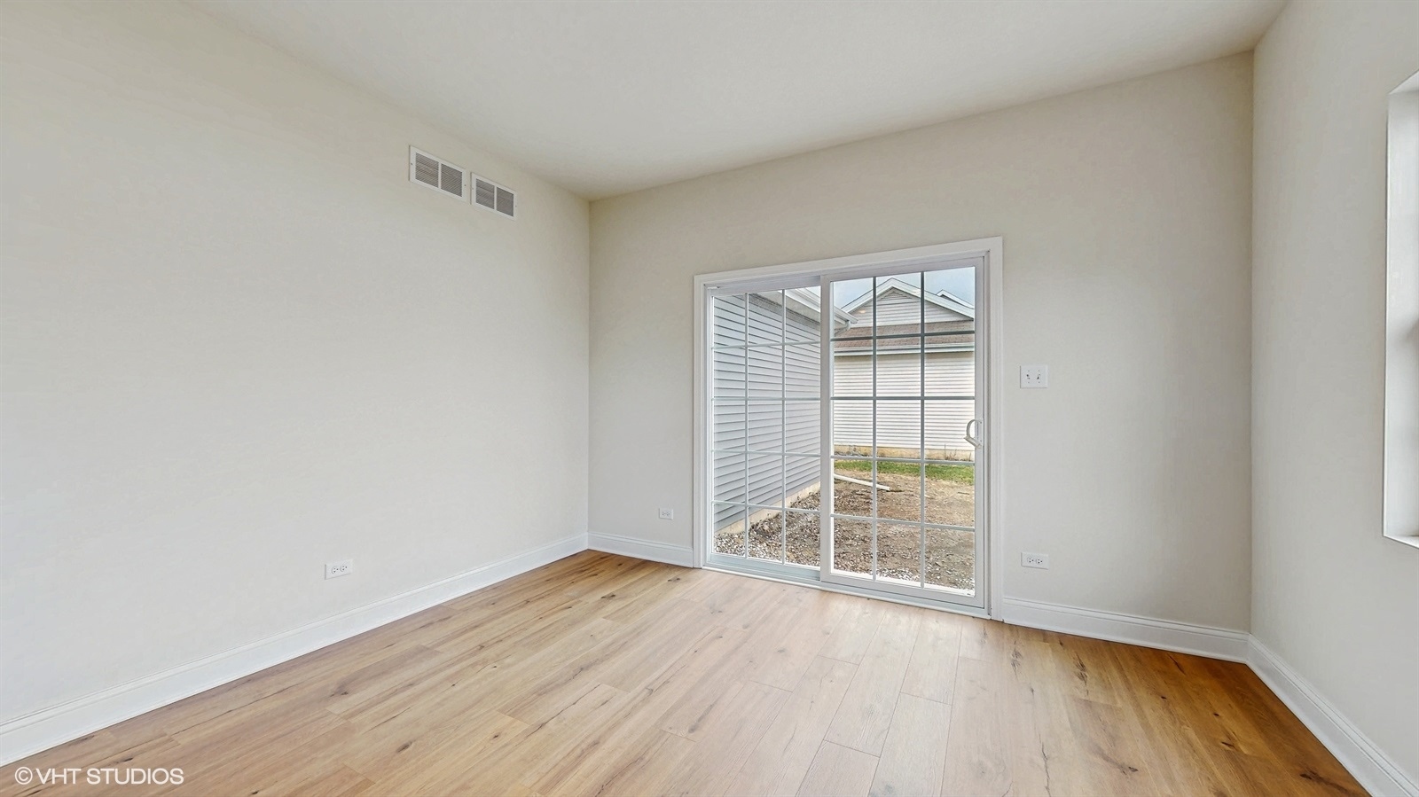 1439 Trailside Drive Beecher, IL 60401 - Photo 9 of 31